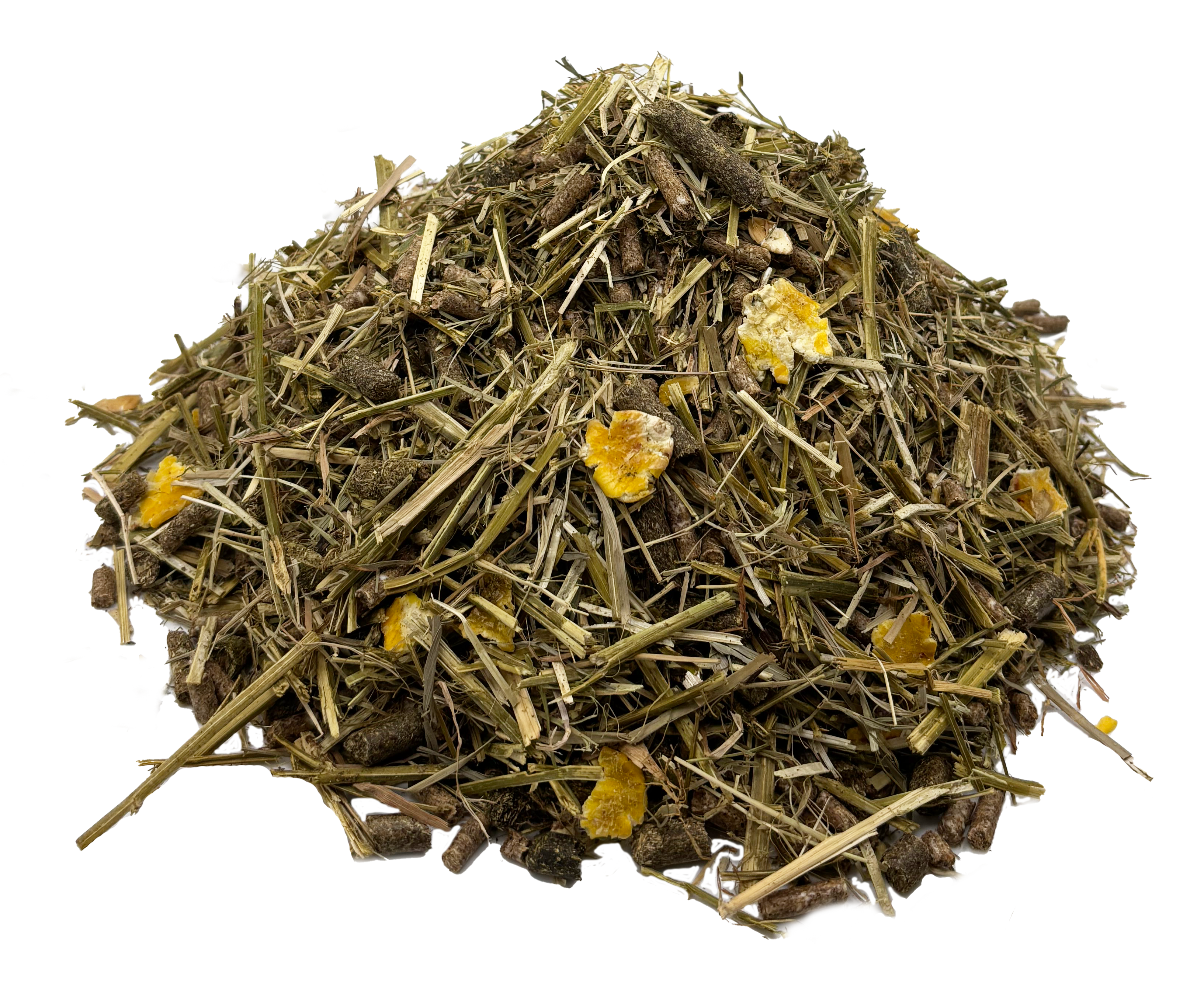 aliment Confort fibra Casalys
