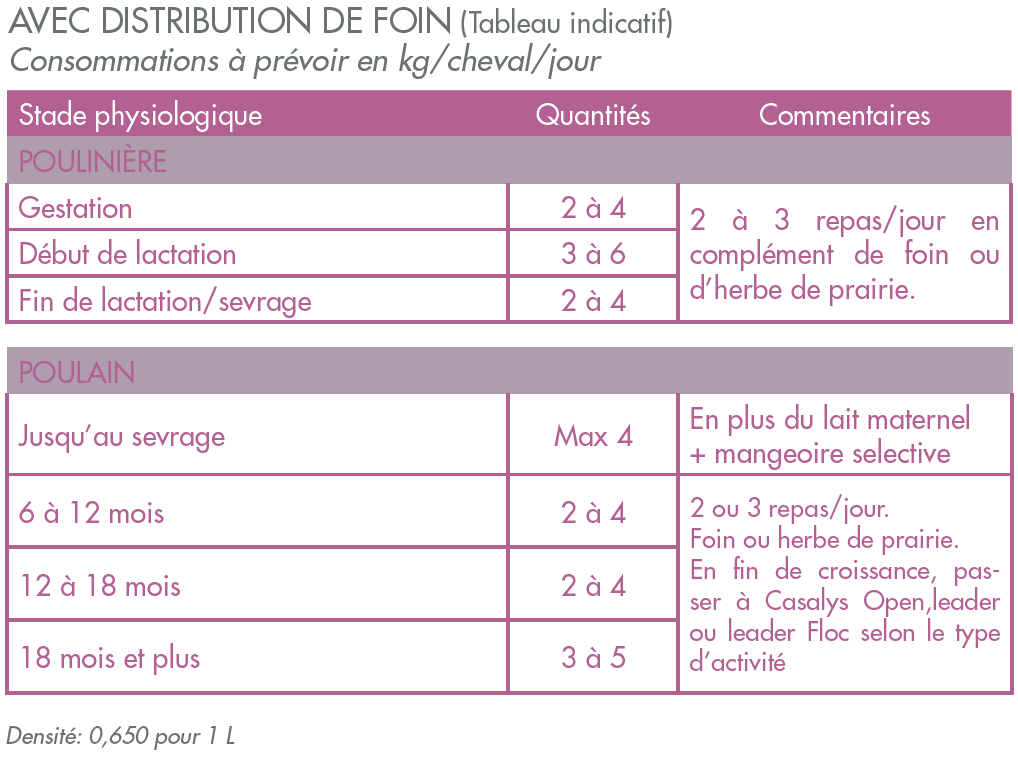 Tableau-Casalys-Pur-Stud-Bio