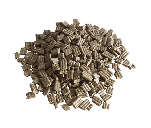 aliment gaufrette casalys